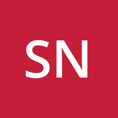 Siti Nurhaliza - Senior Reviewer 666F Indonesia